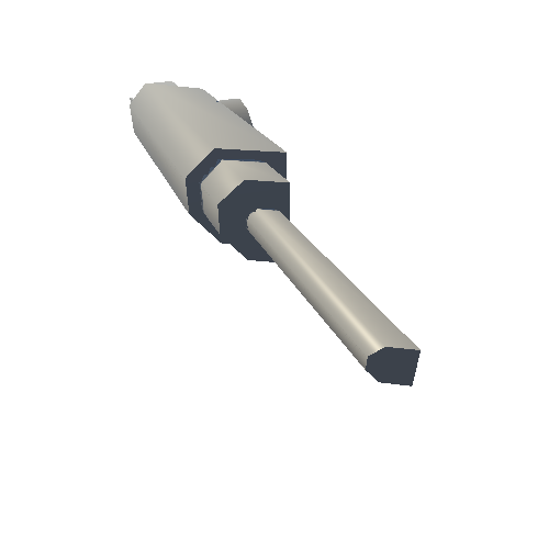 Small Side Cannon_animated_1_2_3_4_5_6_7_8